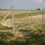 bigbeton